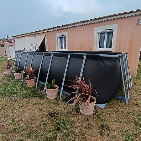 Sun Vallon Exterior photo